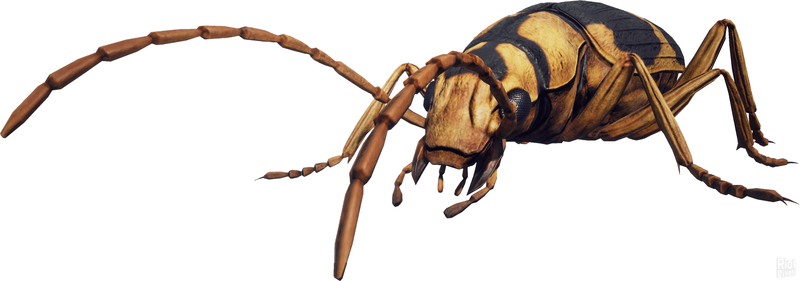 [25]-Earth Defense Force: Iron Rain + 52 DLCs + Multiplayer Download