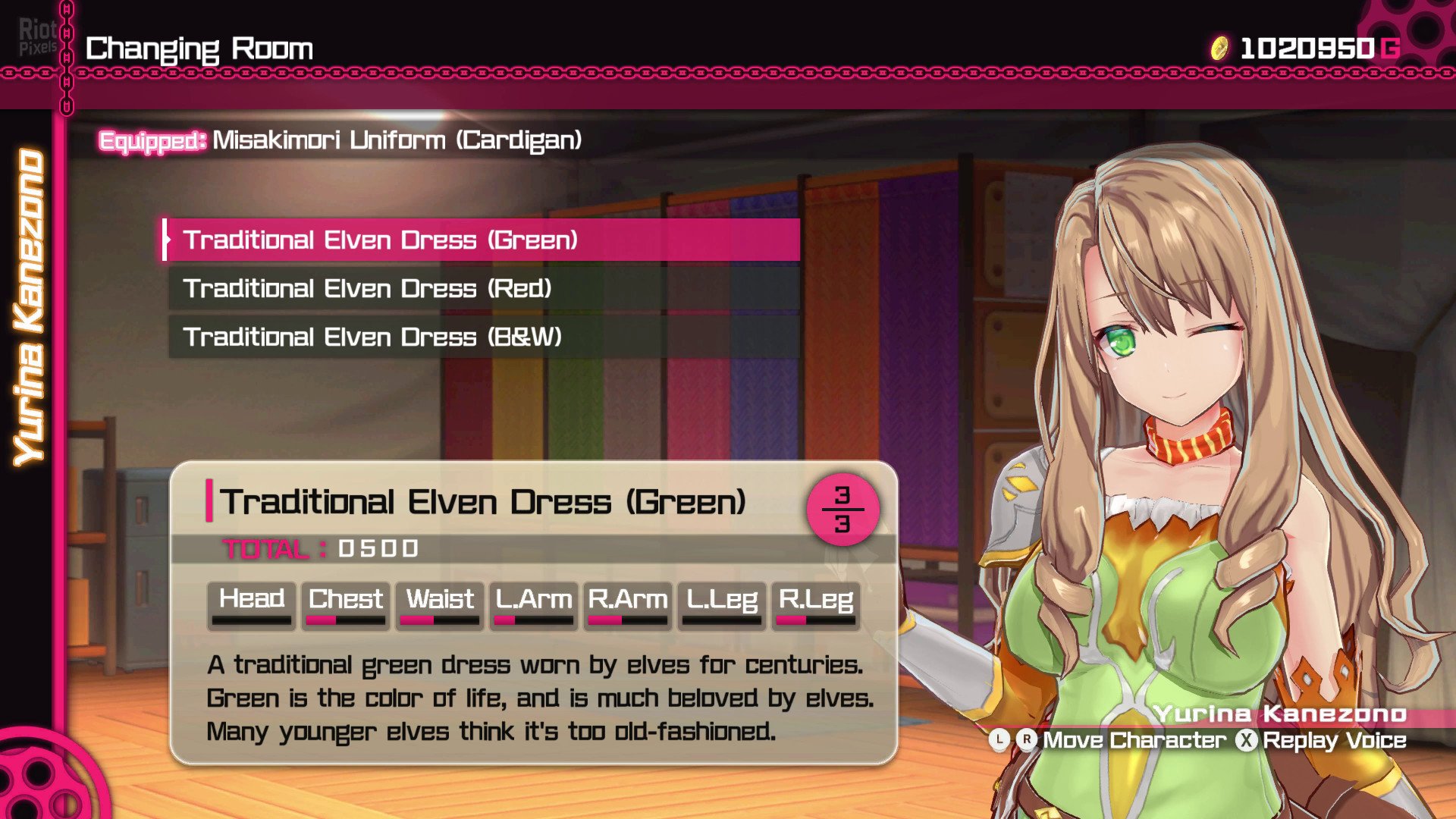 [10]-Bullet Girls Phantasia + 26 DLCs Download