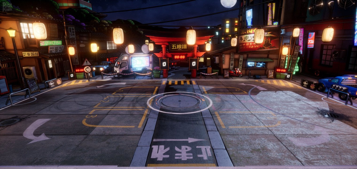 [9]-Street Power Football – v1.0.12344.0 Download