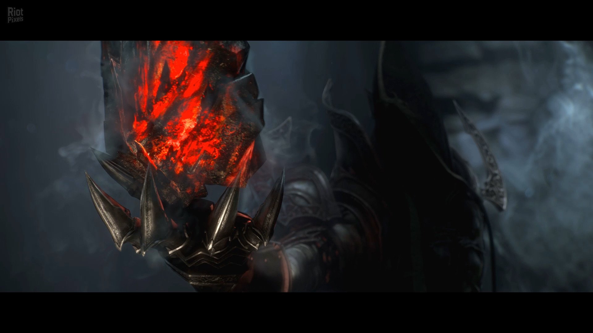 [20]-Diablo III: Eternal Collection – v2.6.10.72837 (v786432 from Feb 20, 2021) + Yuzu Emu for PC Download