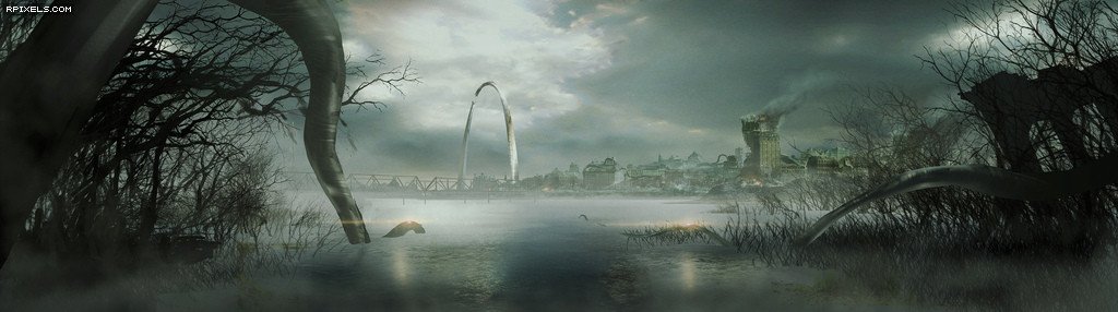 [28]-Resistance 3 – v1.05 + 2 DLCs + RPCS3 Emu + Offline Co-Op Download