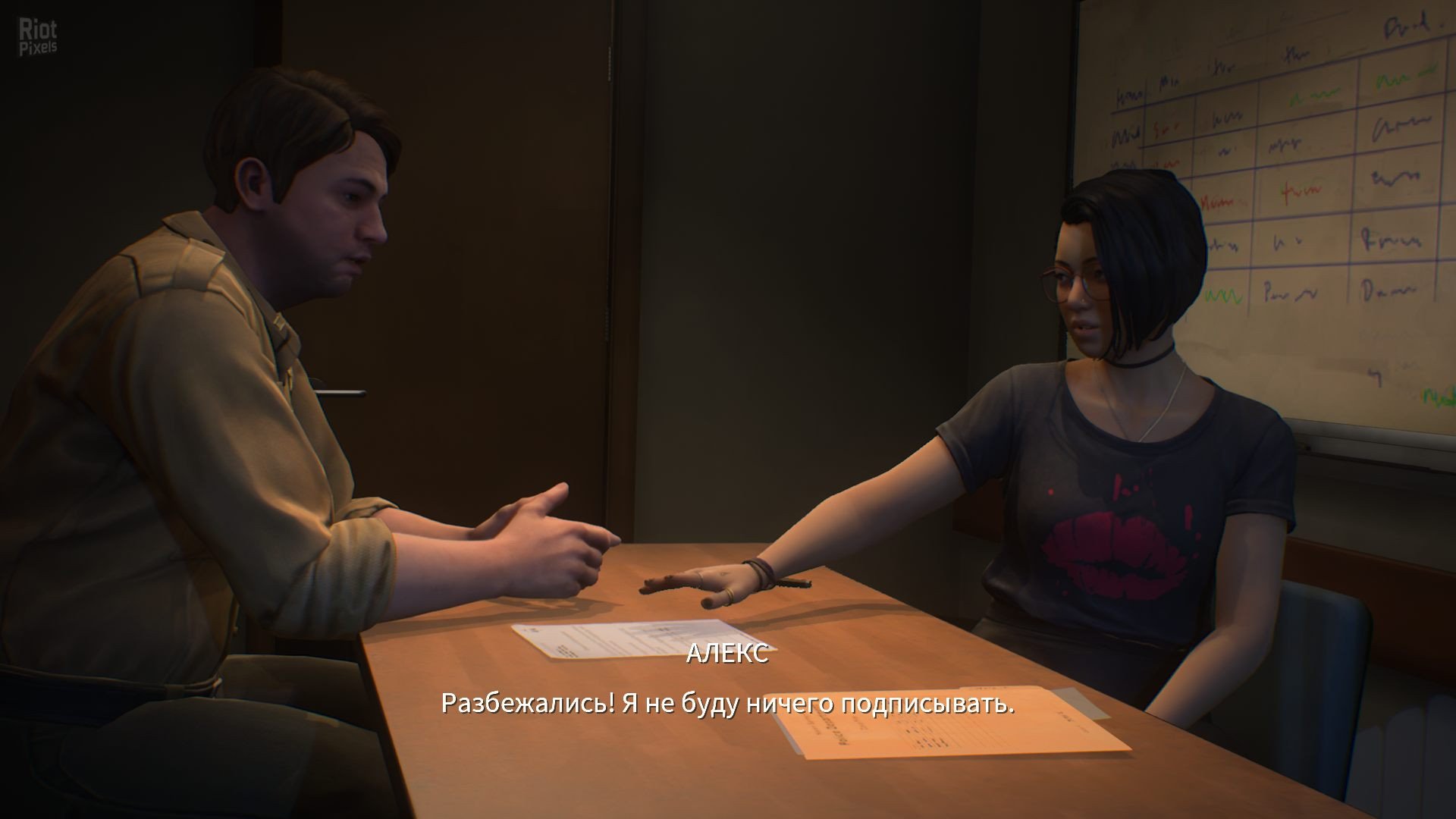 [9]-Life is Strange: True Colors – Deluxe Edition – v1.1.190.624221 + 2 DLCs + Windows 7 Fix Download