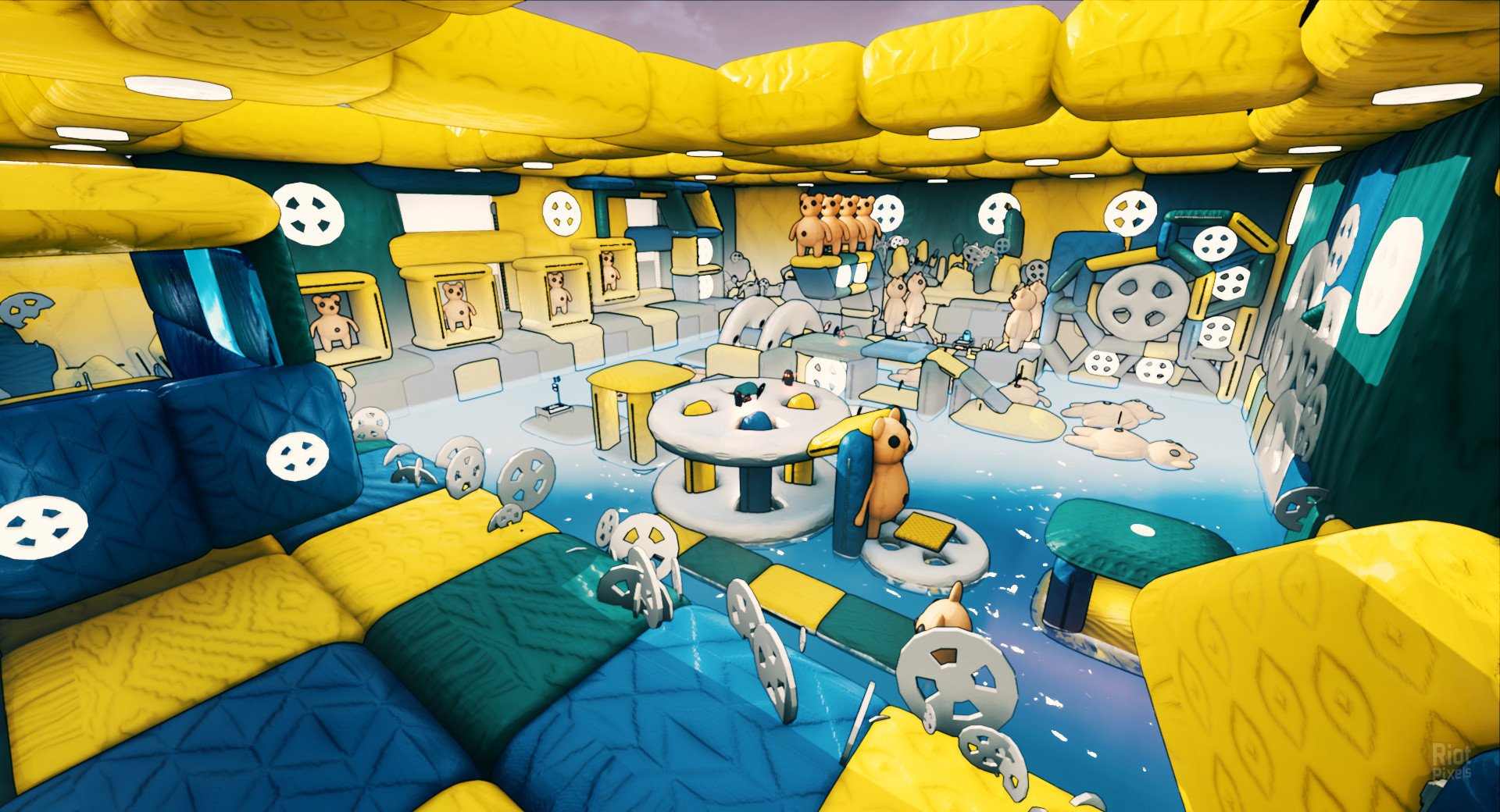 [10]-Pillow Bellow Download