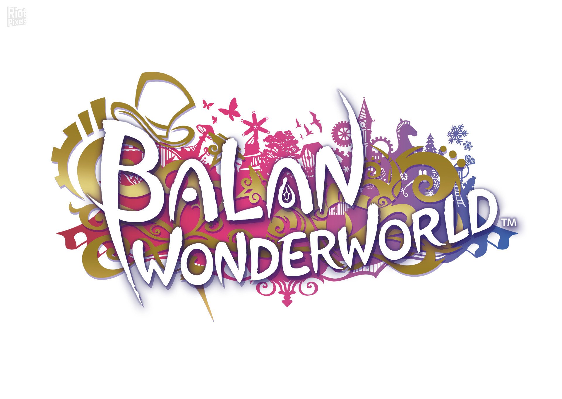 [20]-BALAN WONDERWORLD – BuildID 6839378 Download