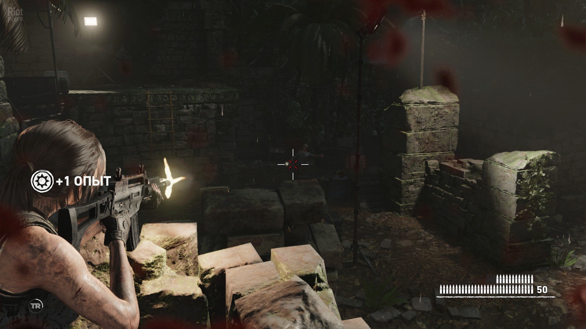 [8]-Shadow of the Tomb Raider: Definitive Edition – v1.0.449.0_64 + All DLCs + Bonus Content Download