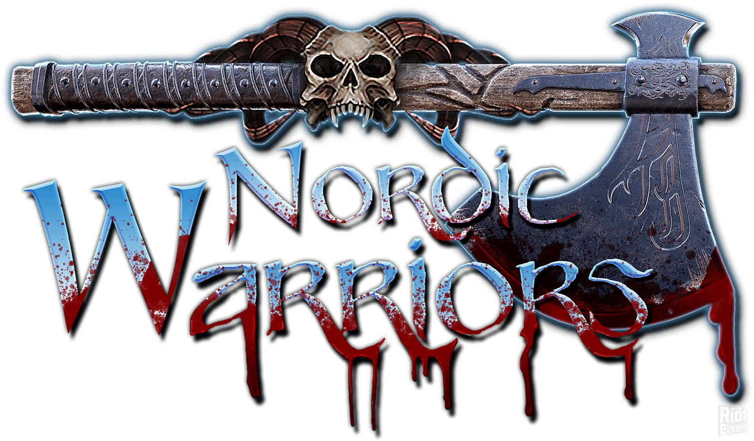 [18]-Nordic Warriors – Build 7989338 Download