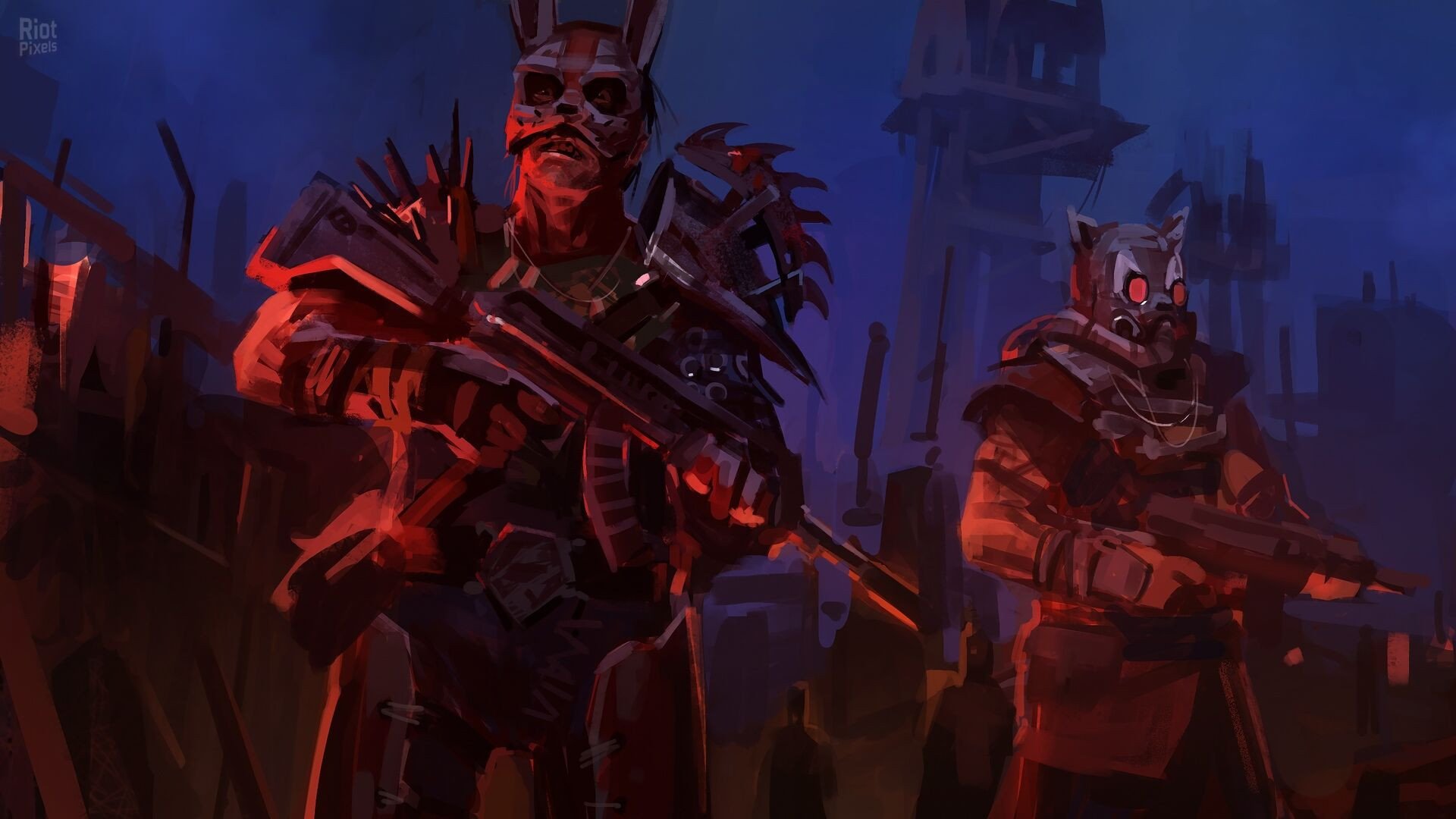 [24]-Encased: A Sci-Fi Post-Apocalyptic RPG – Supporter Pack Edition – v1.3.1329.1111 (Patch 3) + 3 DLCs + Bonus Soundtrack Download