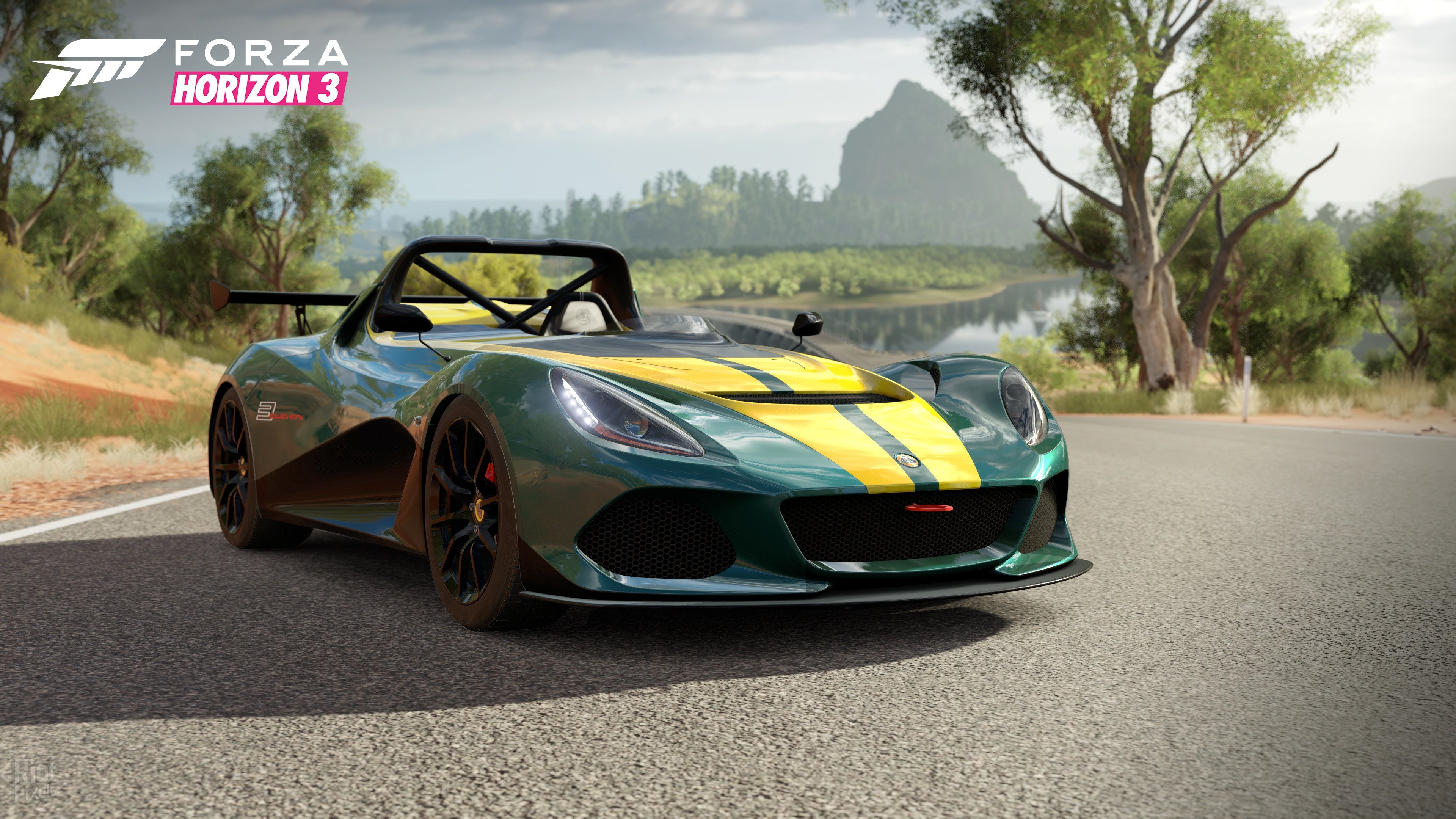 [5]-Forza Horizon 3: Ultimate Edition – v1.0.125.2 + All DLCs Download