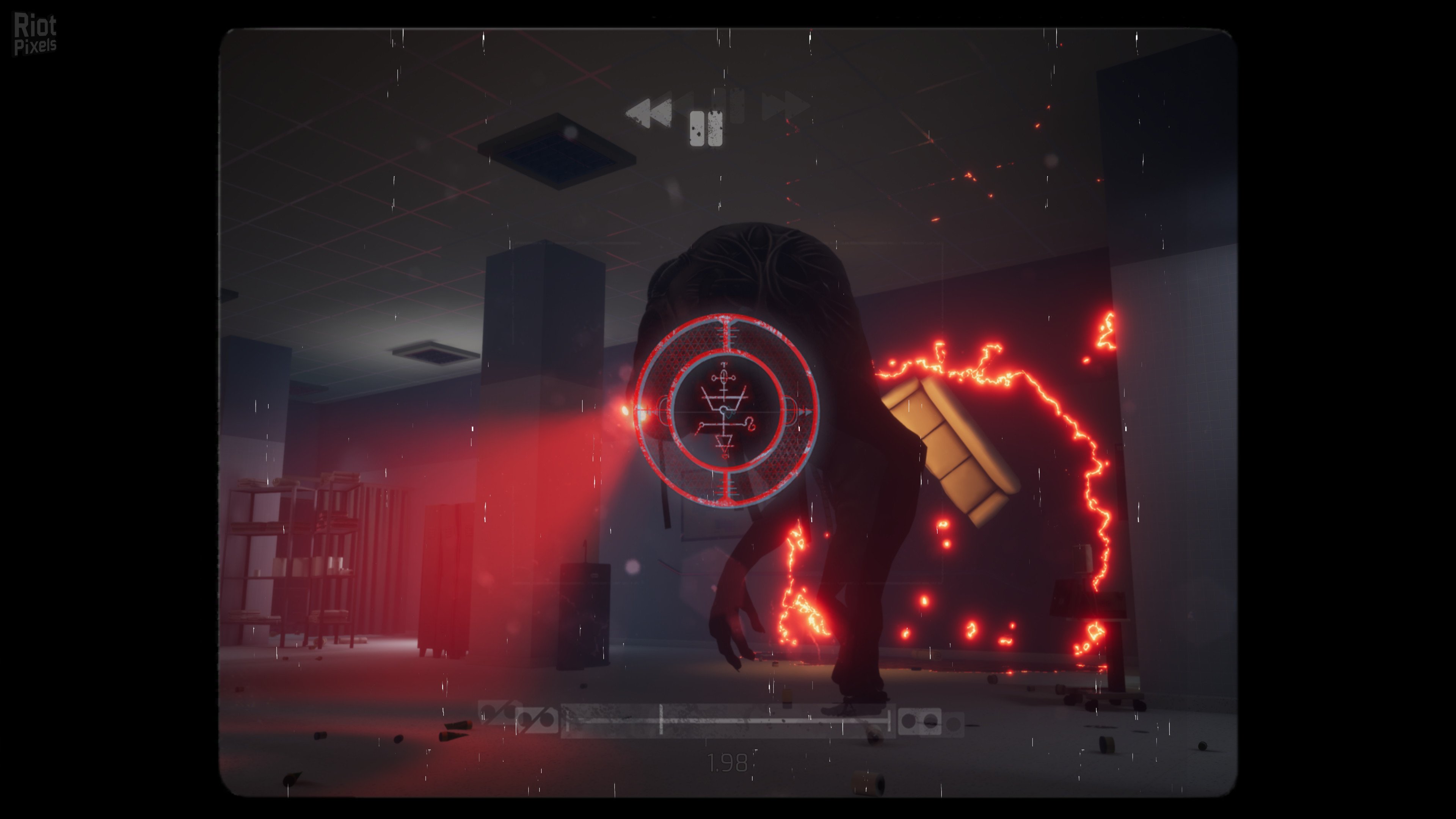 [5]-TAPE: Unveil the Memories Download