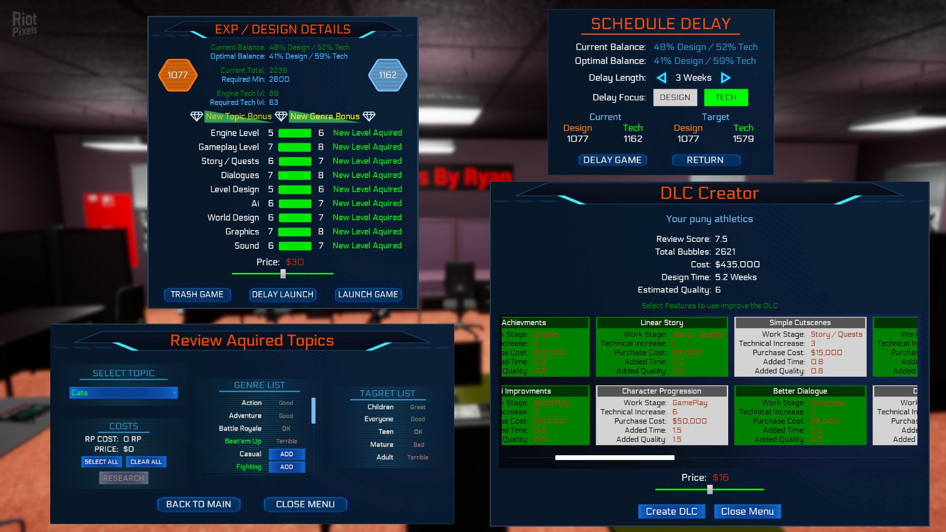 [8]-Game Dev Masters Download