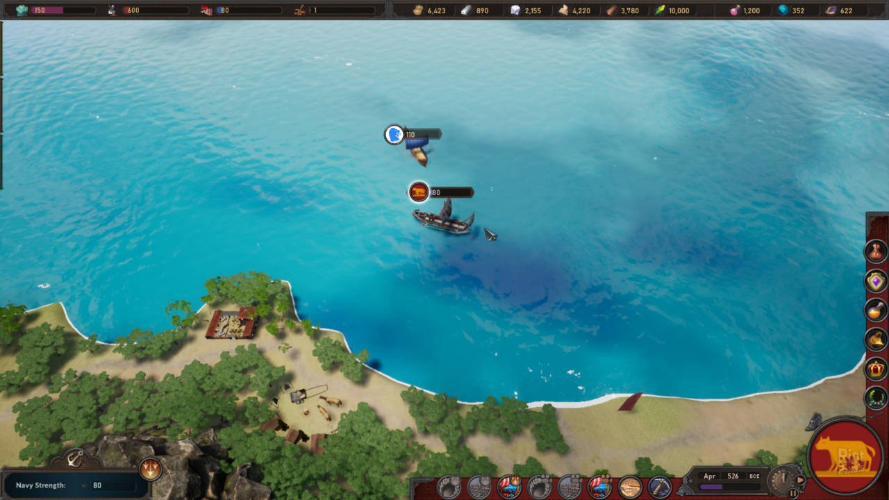 [8]-Imperium BCE Download