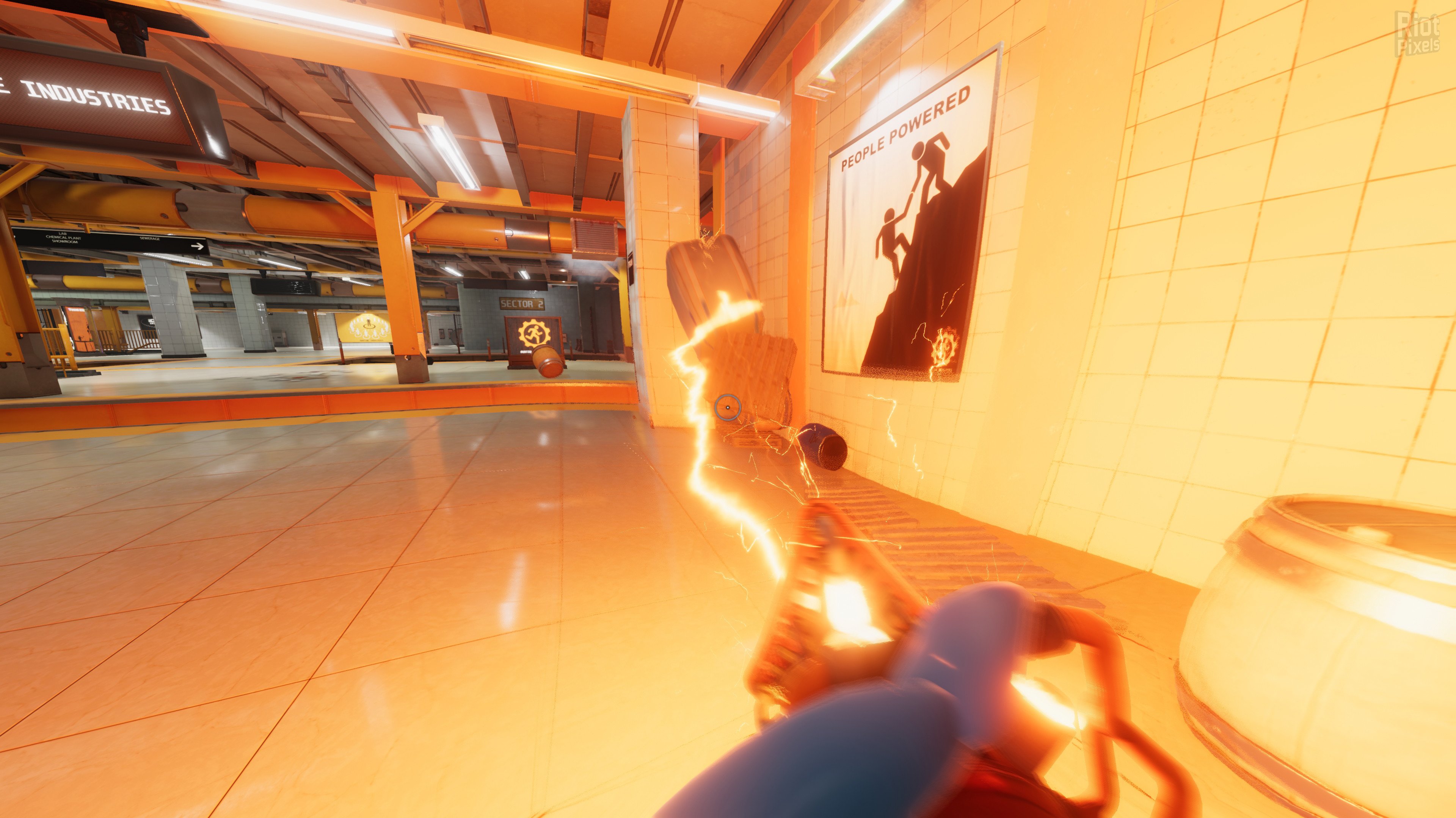 [5]-PlayForm: Human Dynamics Download