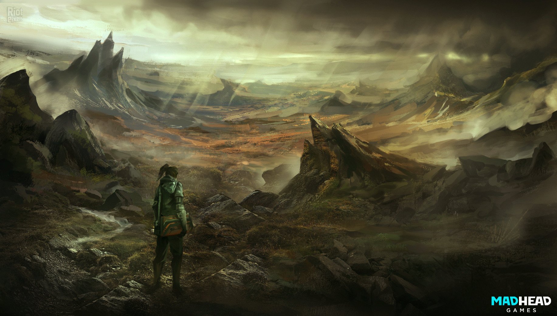 [15]-Scars Above – v1.0.0.128546-Gold-Shipping Download