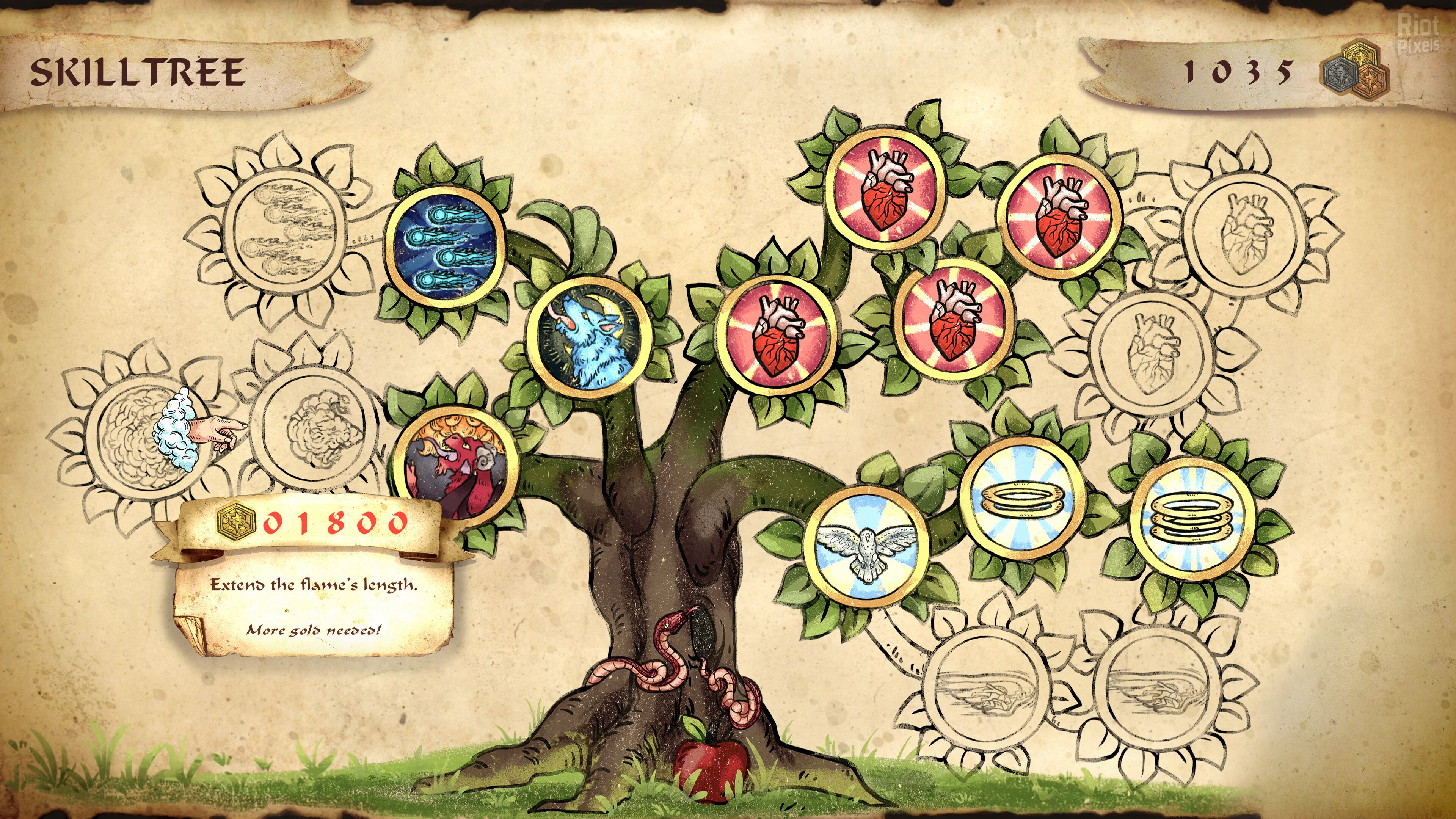 [3]-Saga of Sins Download