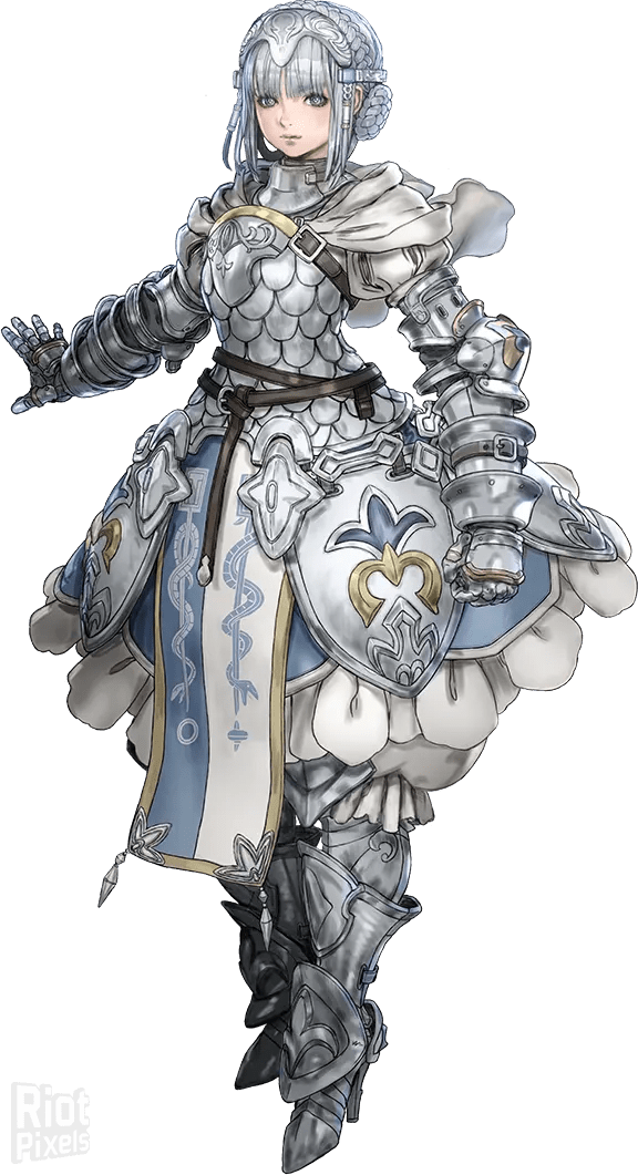 [27]-Star Ocean: The Divine Force – v01.01 Build 23063 (Denuvoless) + All DLCs Download