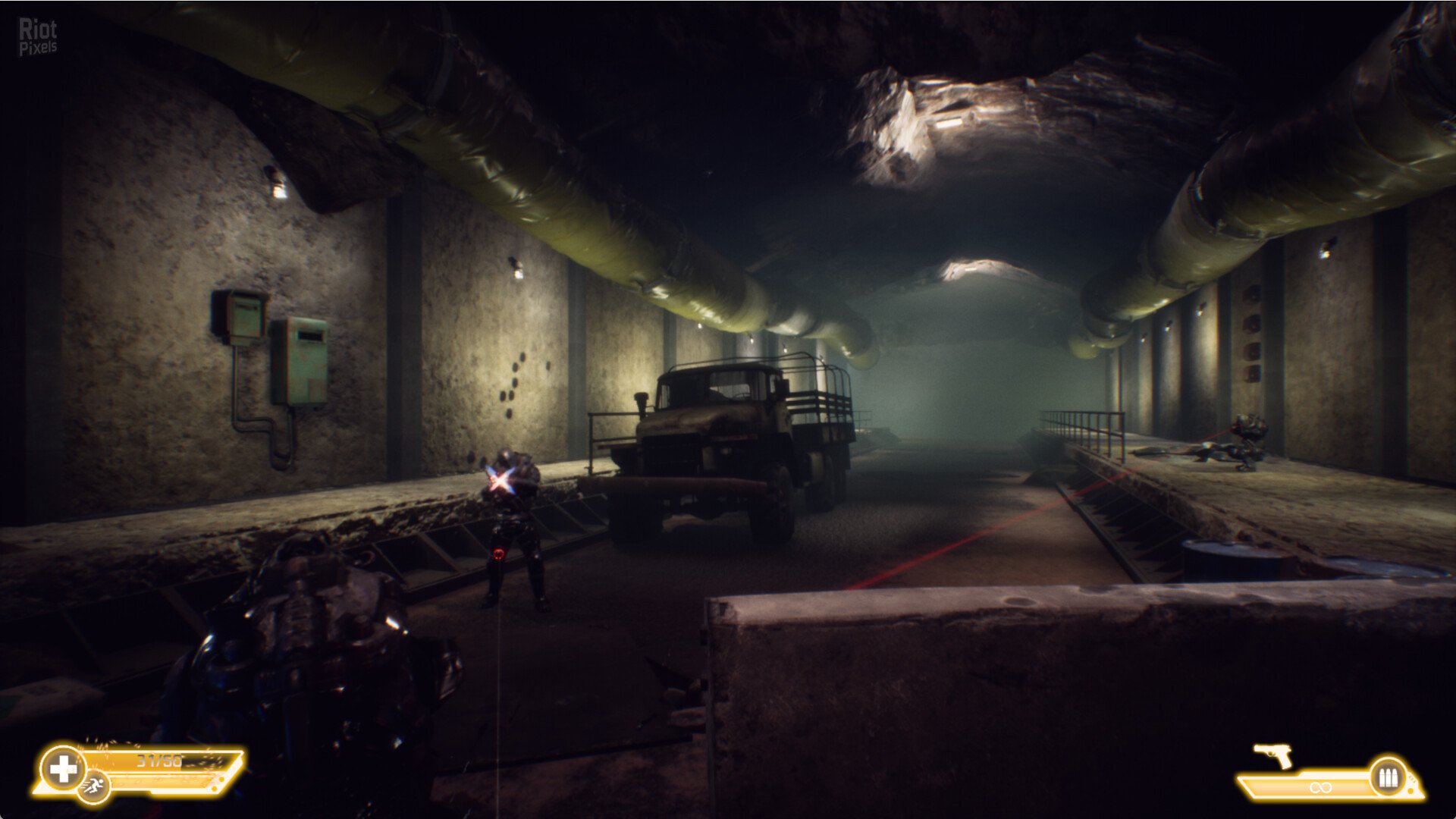 [3]-Big Byz Wars Download