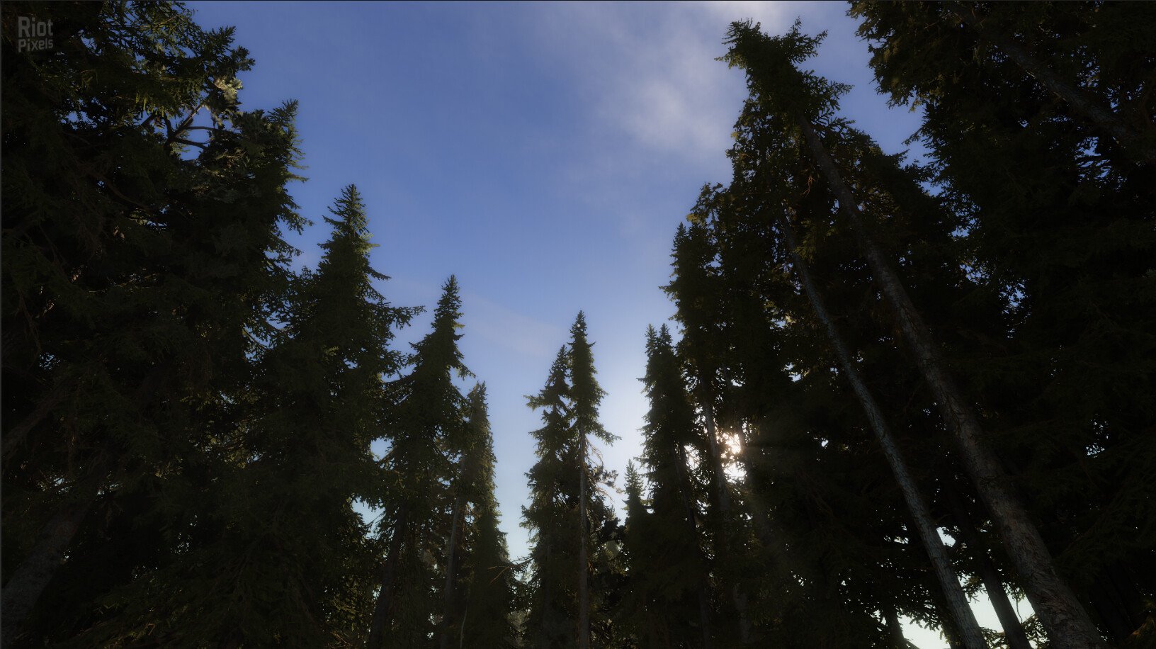 [8]-Beyond the Evil Download