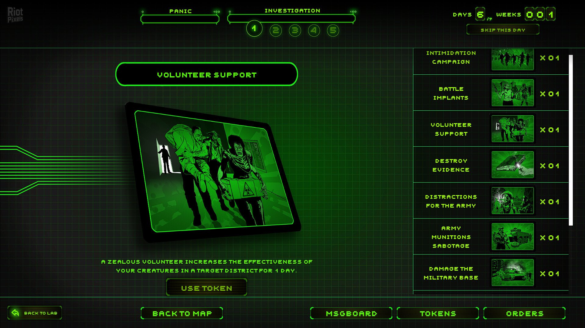 [2]-Creature Lab – v2.0.2 Download