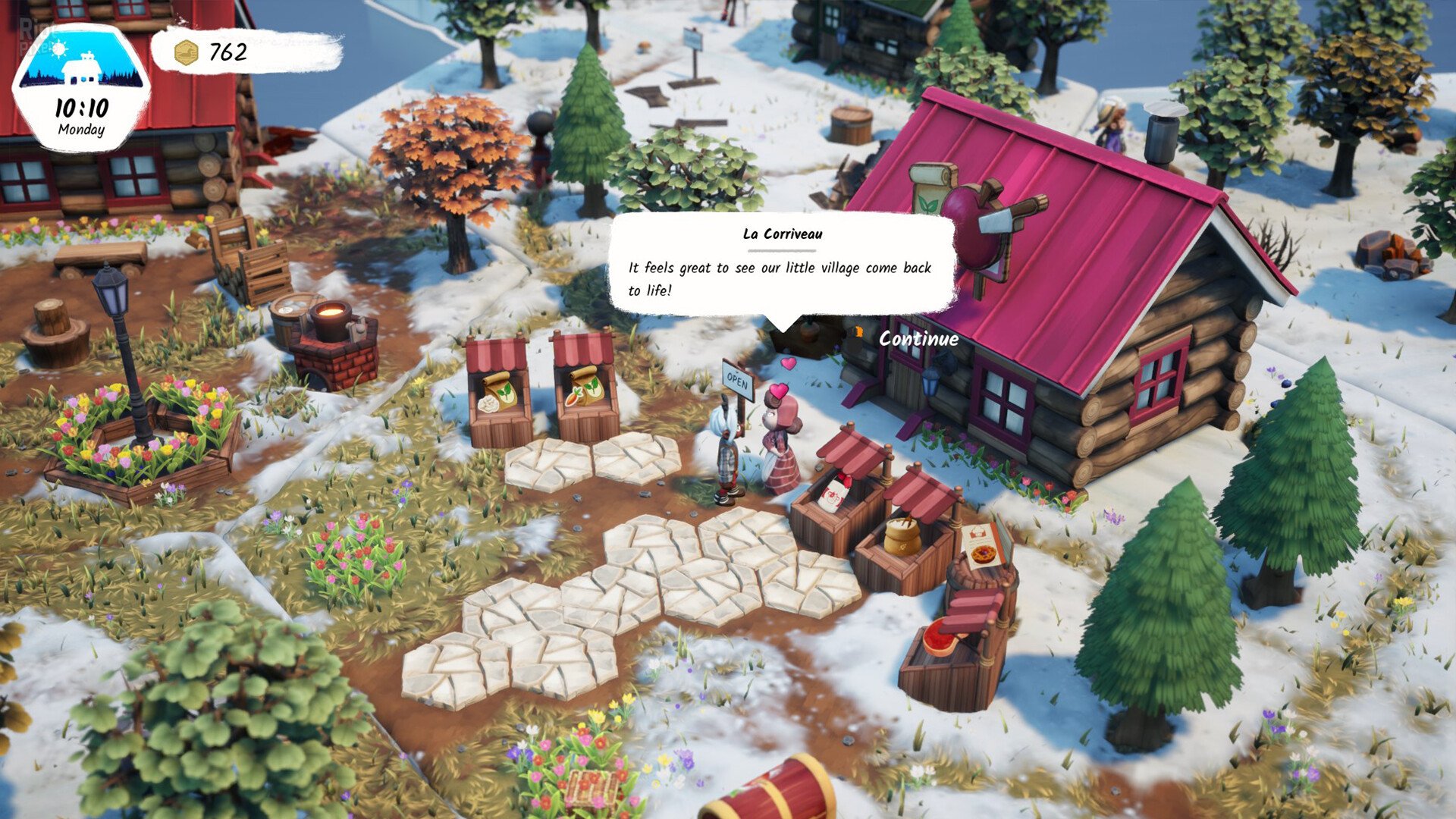 [5]-Sugar Shack – v1.0.3-rev6153 + Windows 7 Fix Download