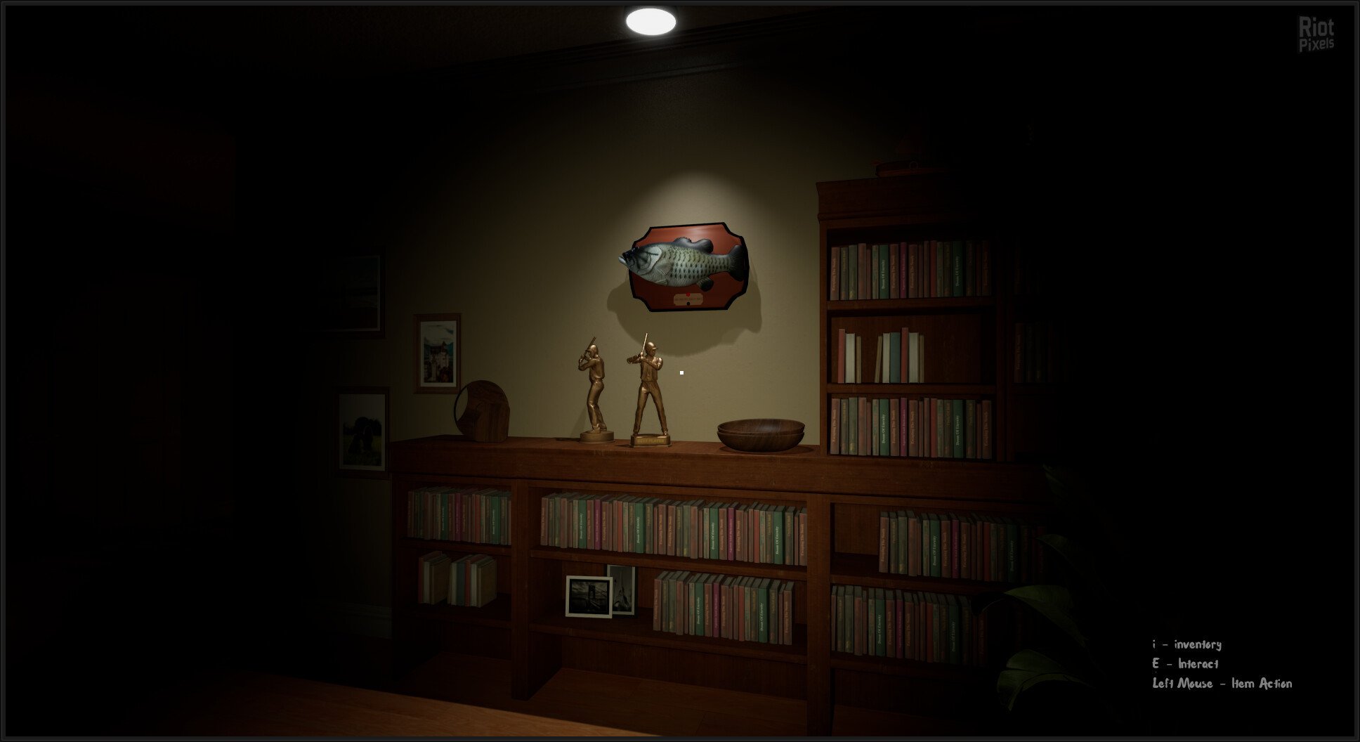 [6]-Don’t Pee – v1.0.2 + Windows 7 Fix Download