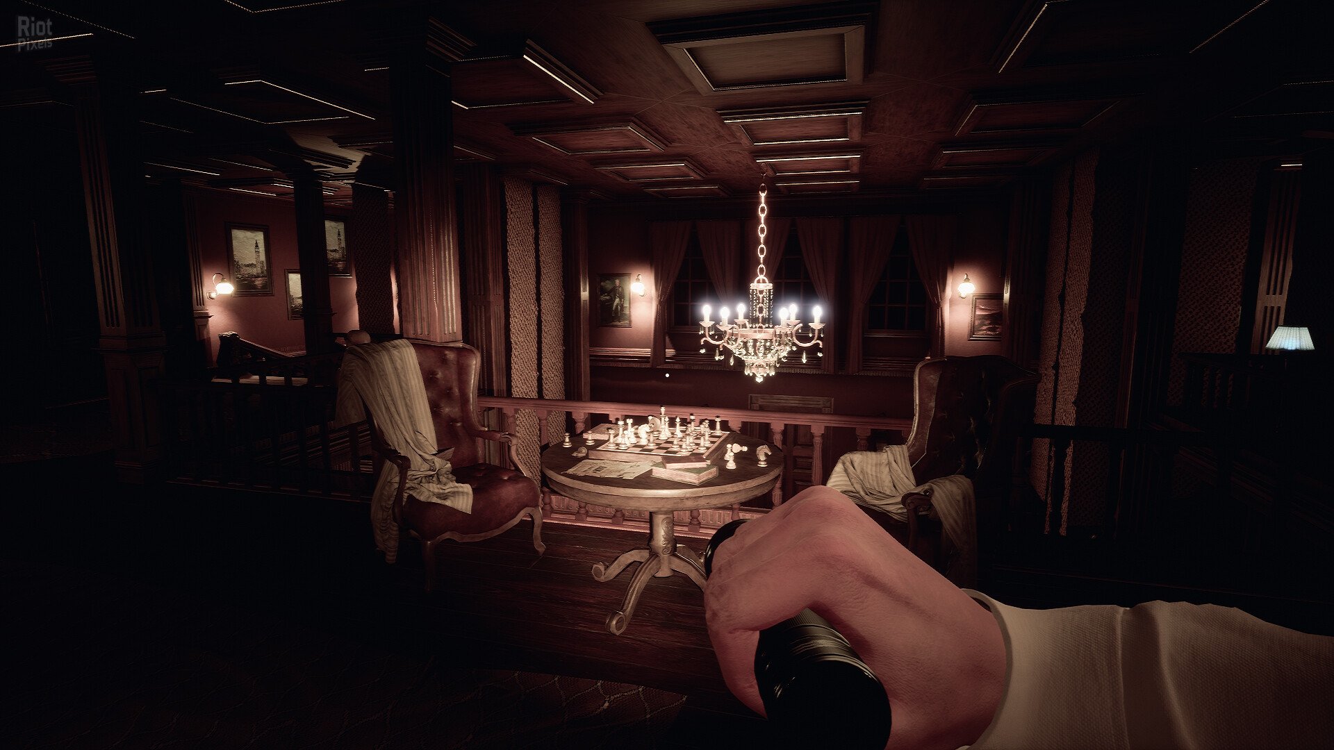 [4]-Nathan Morgan: Dilemma + Windows 7 Fix Download