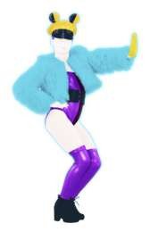 [31]-Just Dance 2017 – Build 11271629 Download