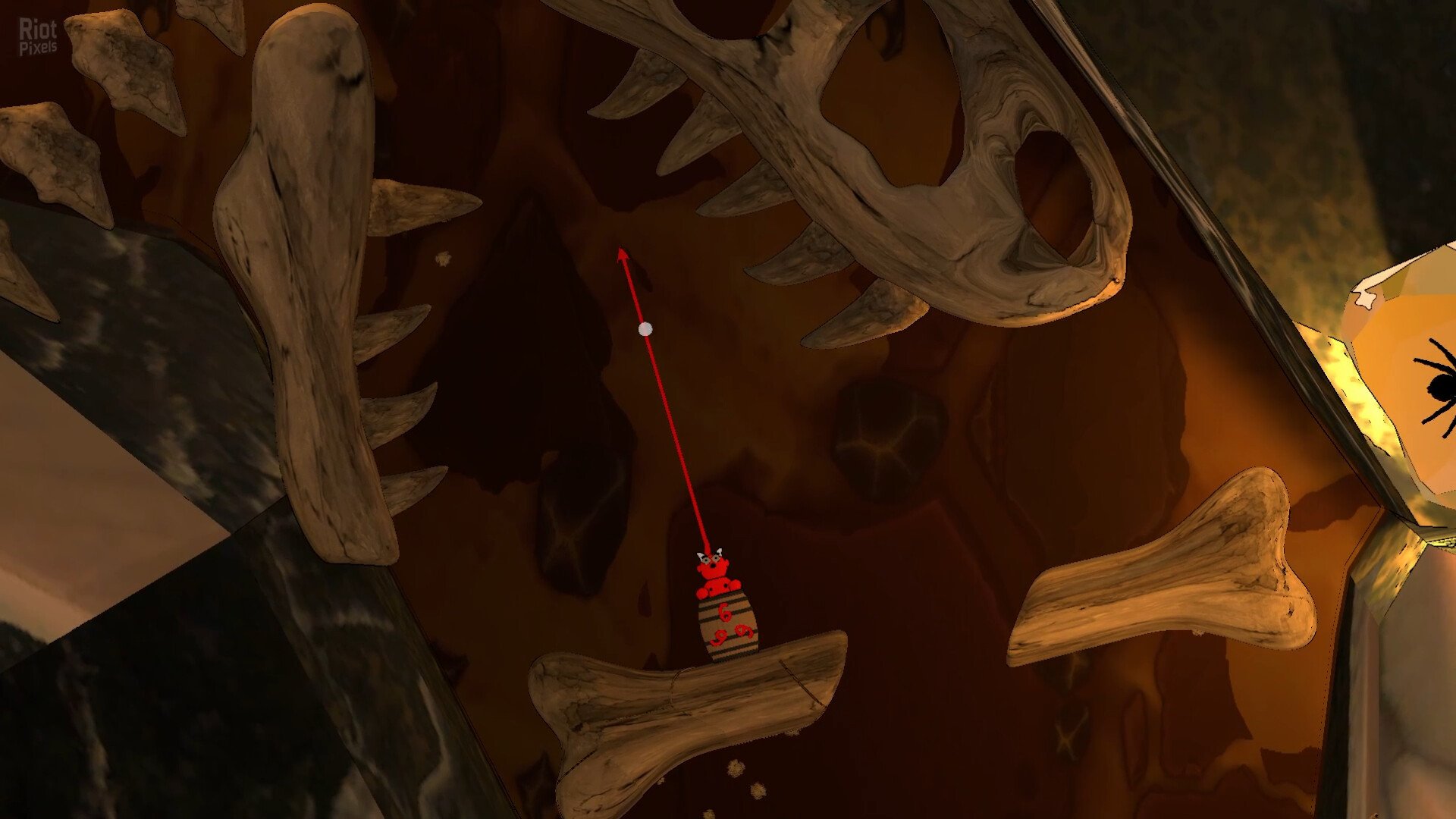 [2]-Barrhell Download