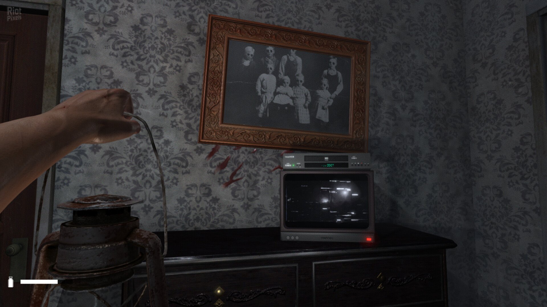 [10]-Shadowed Descent Download