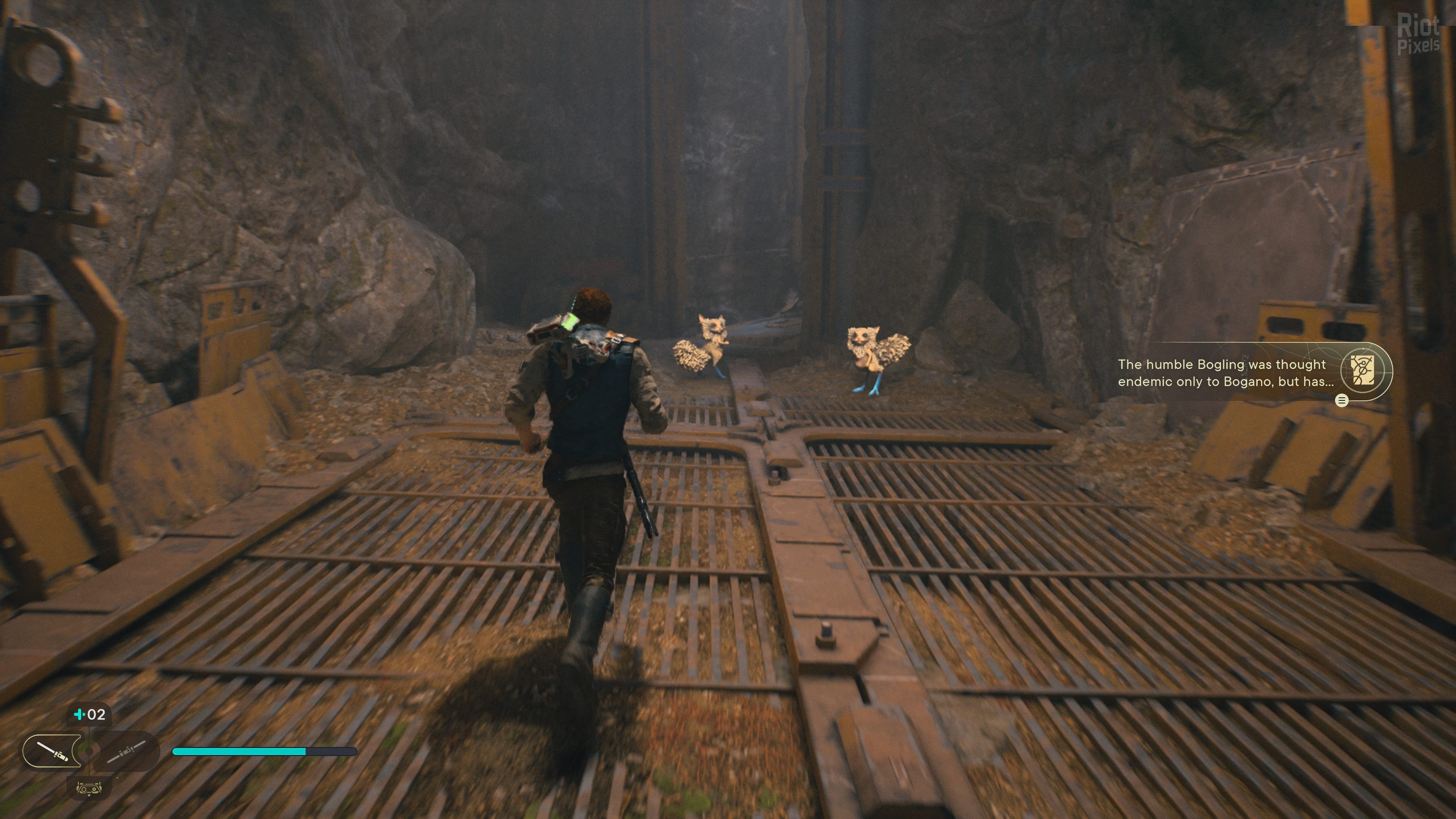 [9]-STAR WARS Jedi: Survivor – Deluxe Edition, v1.0.0.11 (Patch 9/Denuvoless) + All DLCs + Bonus Soundtracks [Monkey/Turtle Repacks] Download