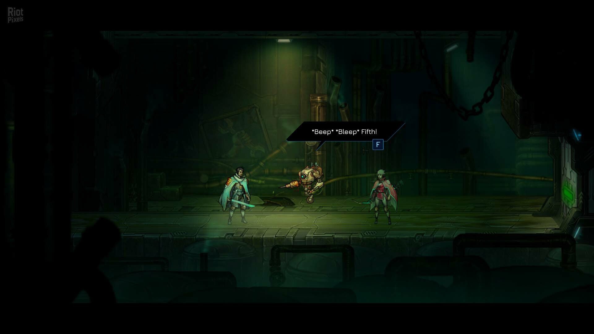 [12]-Anima Flux – v1.0.7 Download