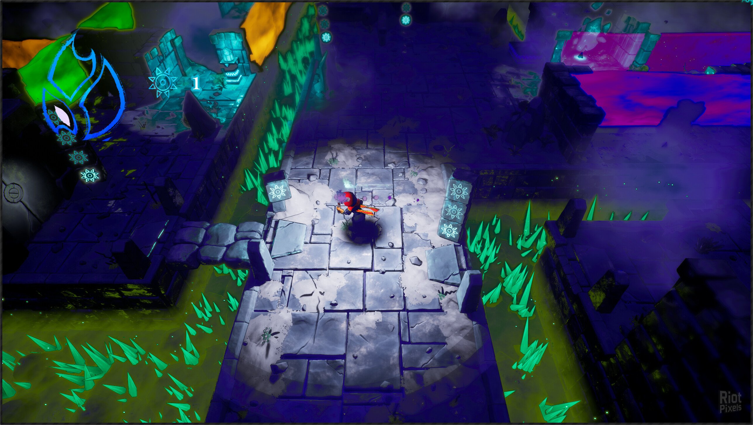 [2]-Guayota Download