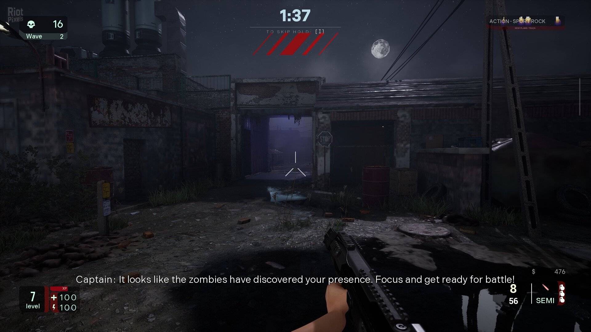 [9]-Lust ‘n Dead – v1.0.15 Download