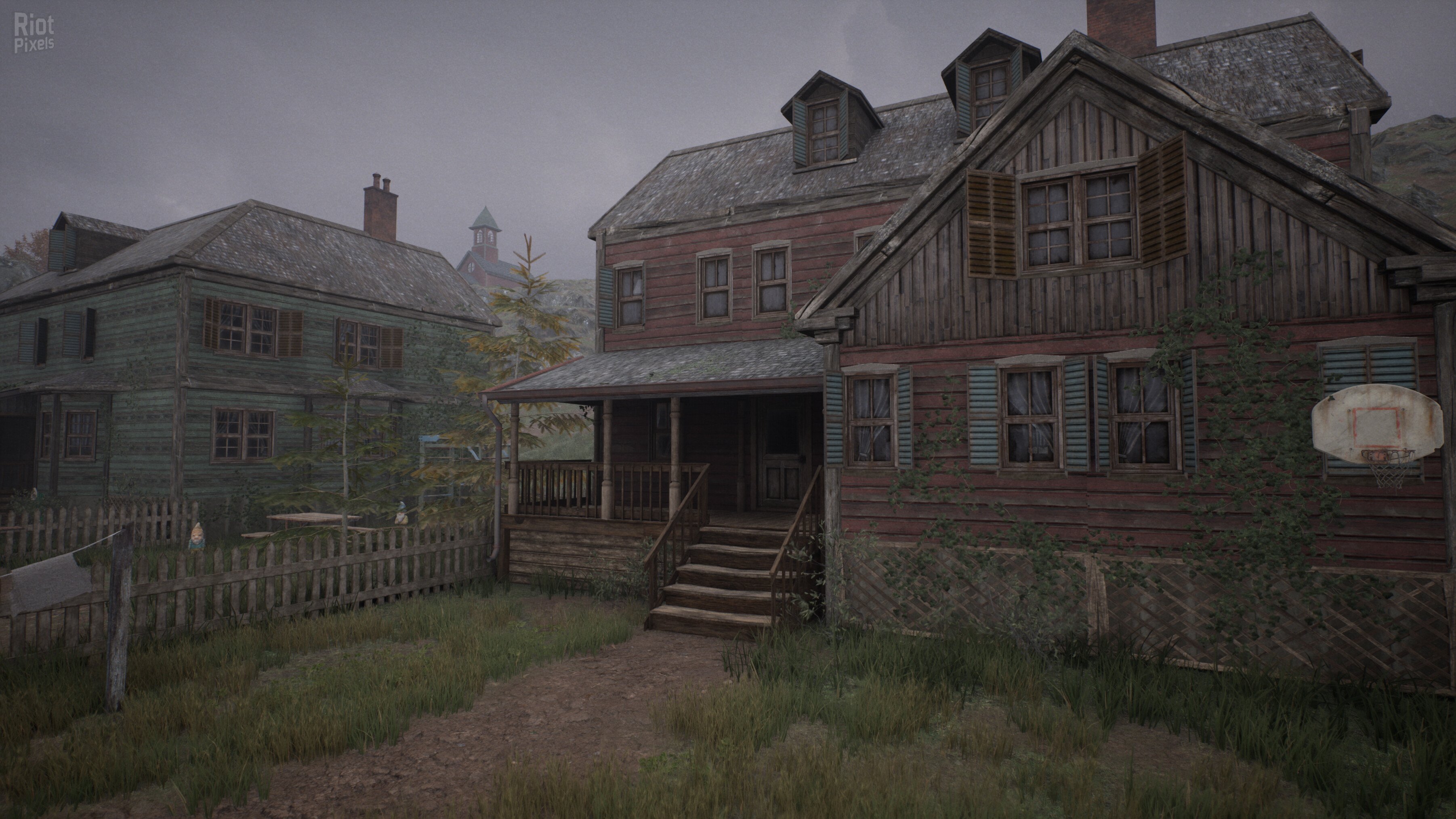 [4]-Once Alive – v0.9.9.8 Download