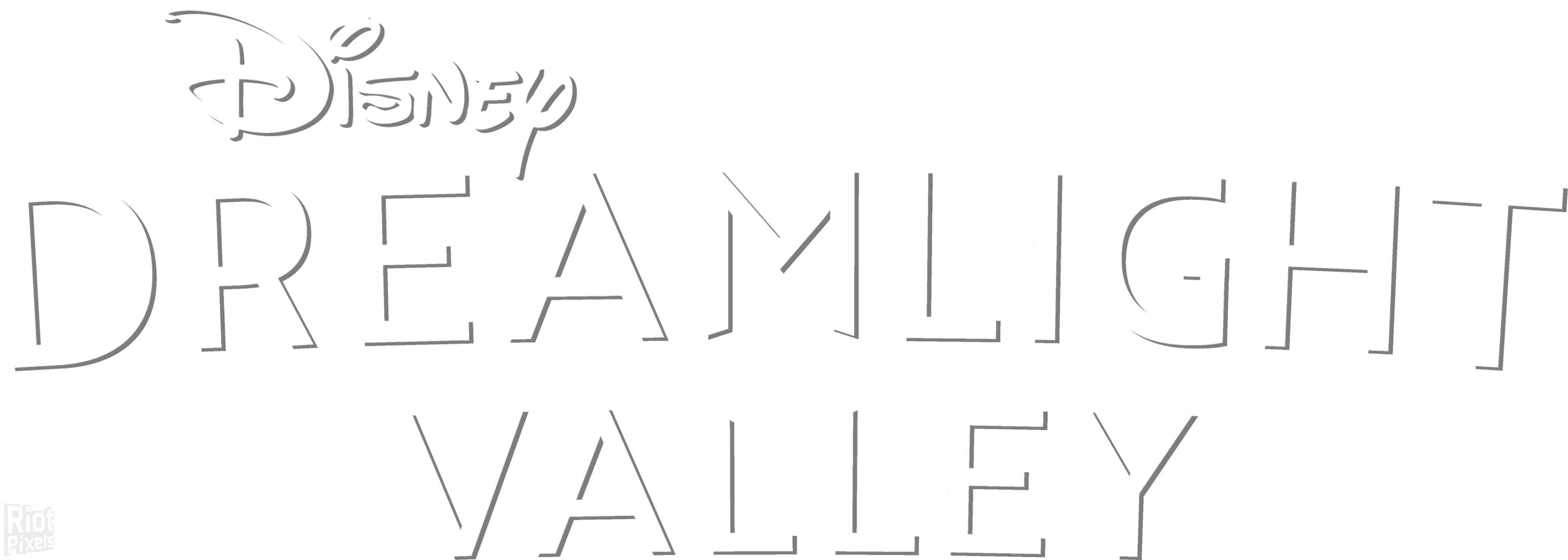 [21]-Disney Dreamlight Valley: Enchanted Edition, v1.14.1.990 + 2 DLCs Download