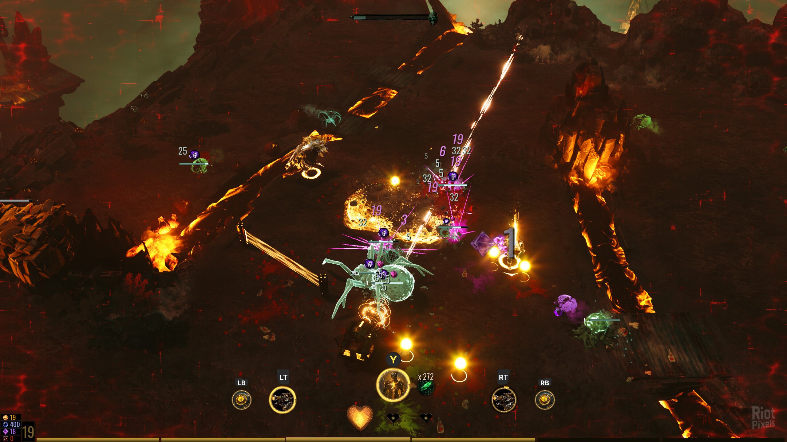 [15]-Archons Download