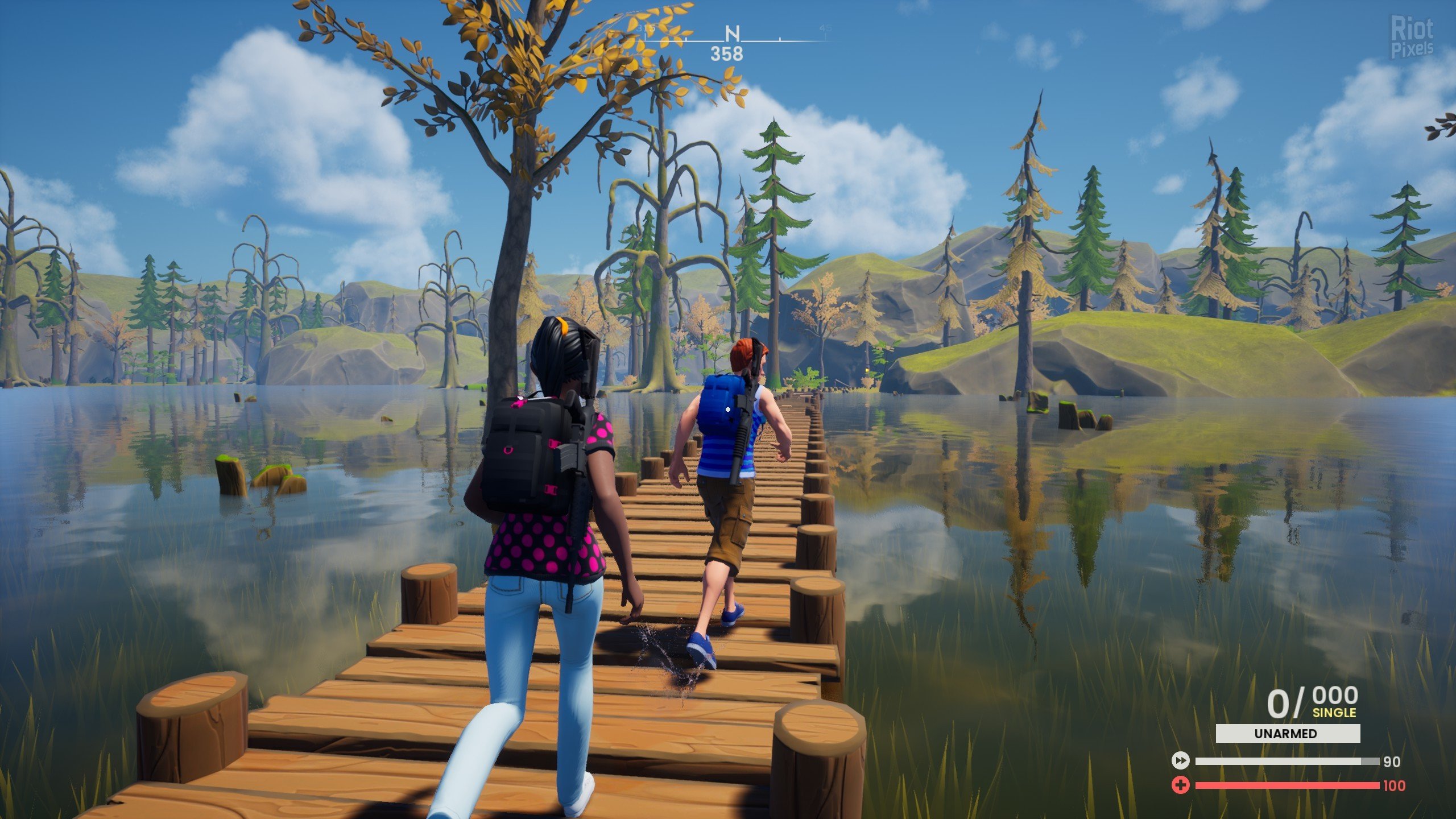 [7]-A Day Out – v1.4 Download