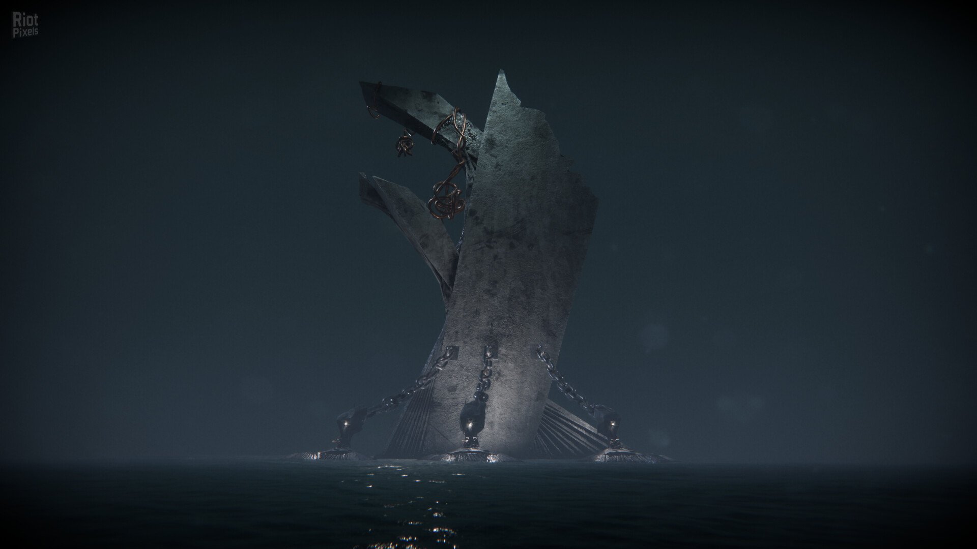 [8]-Go Home Annie – v1.0.23 Download