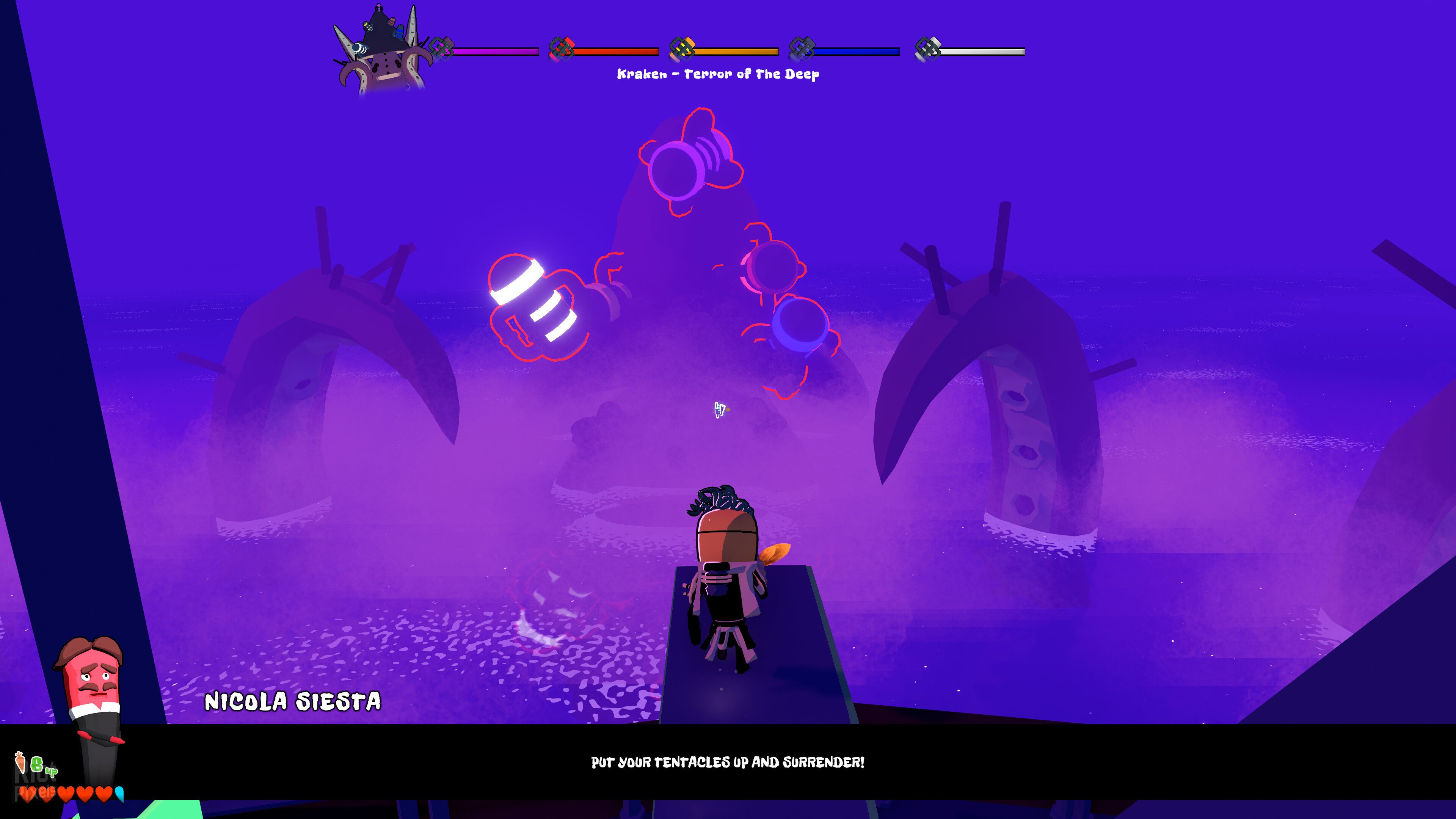 [14]-Smells Like a Mushroom Download