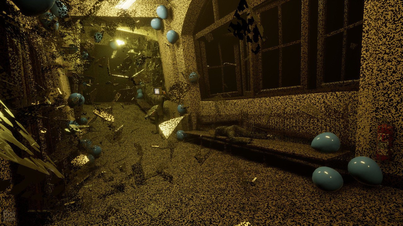 [5]-KARMA: The Dark World – Digital Deluxe Edition + Bonus Content Download