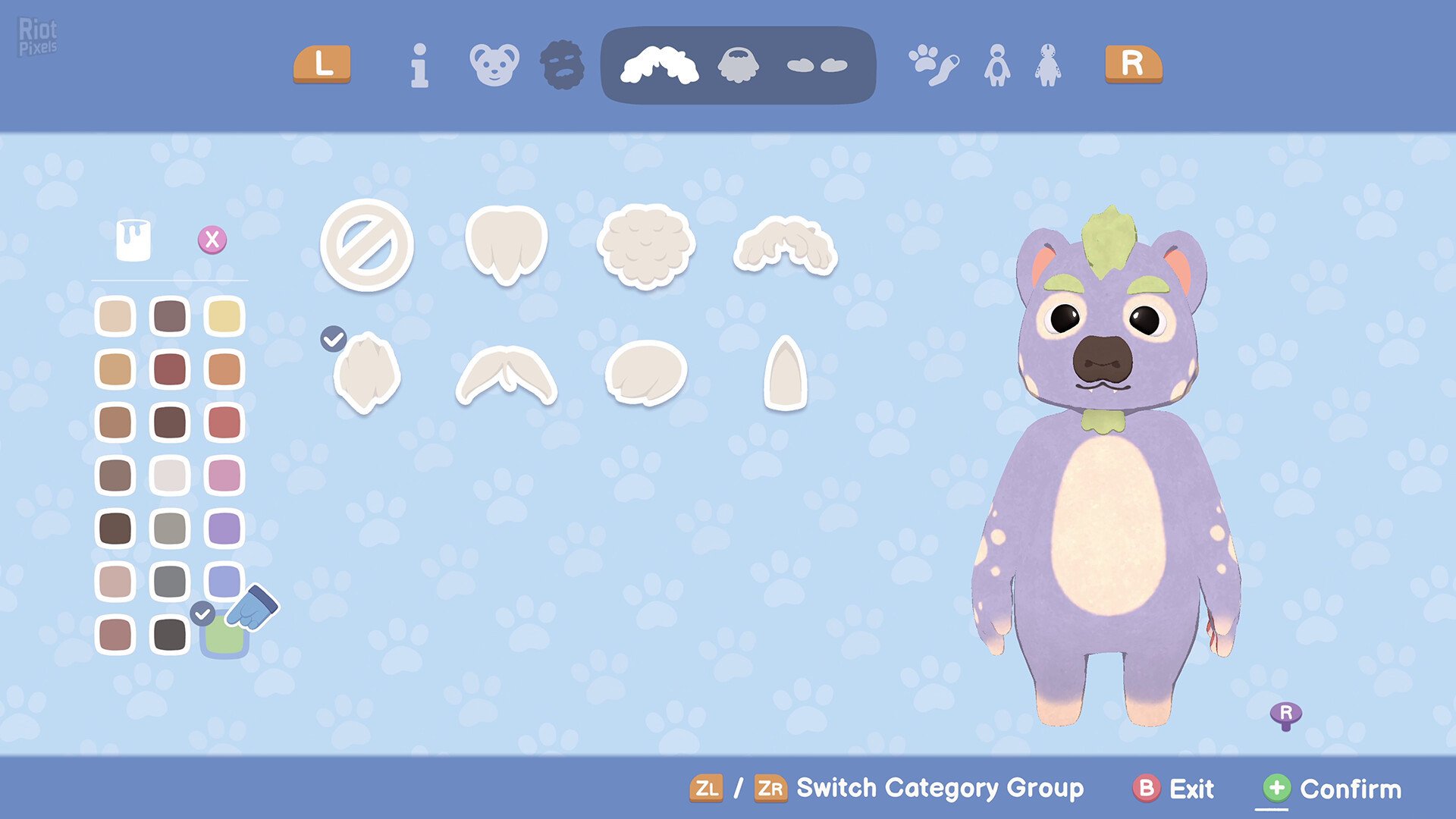 [10]-Locomoto – v1.0.1-114-15996 Download