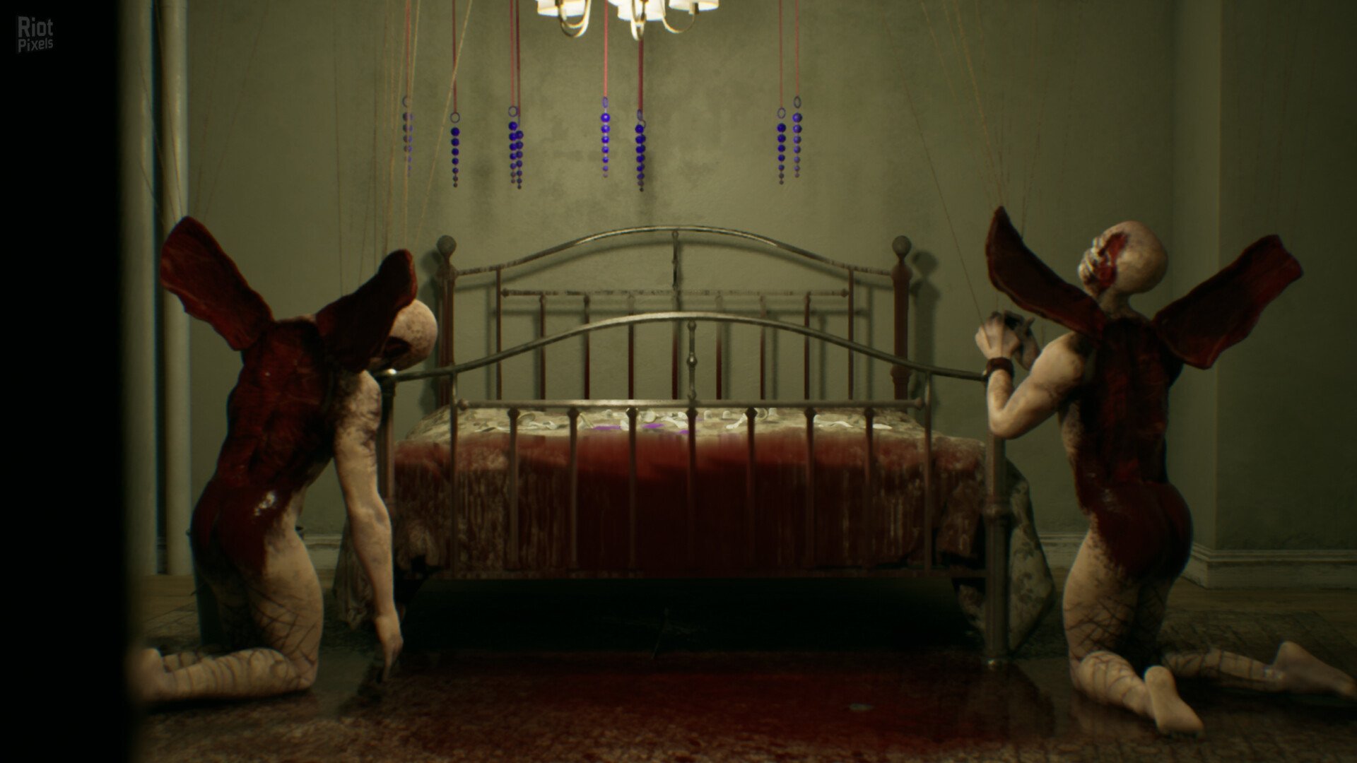 [8]-Manivore Download