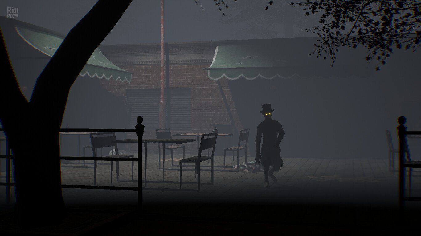 [10]-Psychoscopy Download