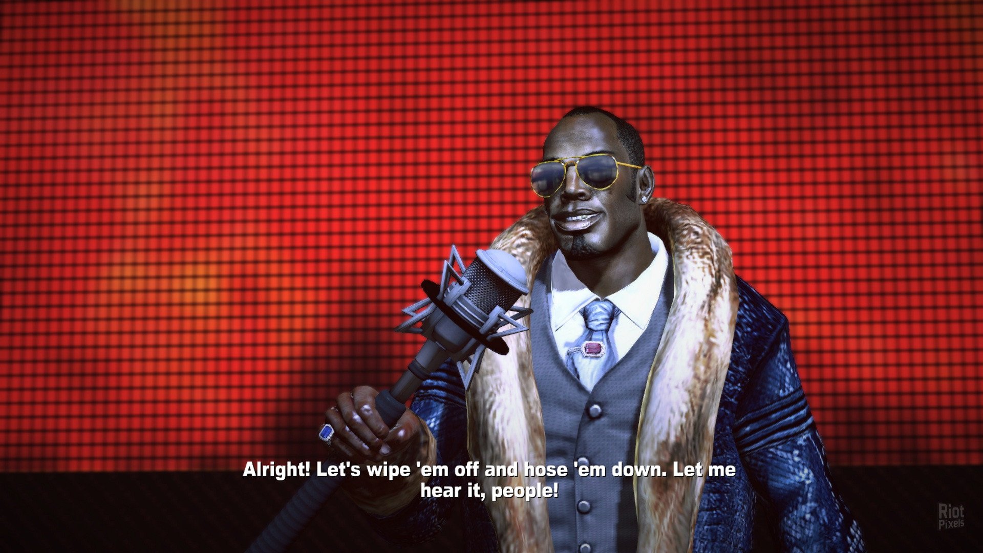 [15]-Dead Rising 2: Complete Pack Download