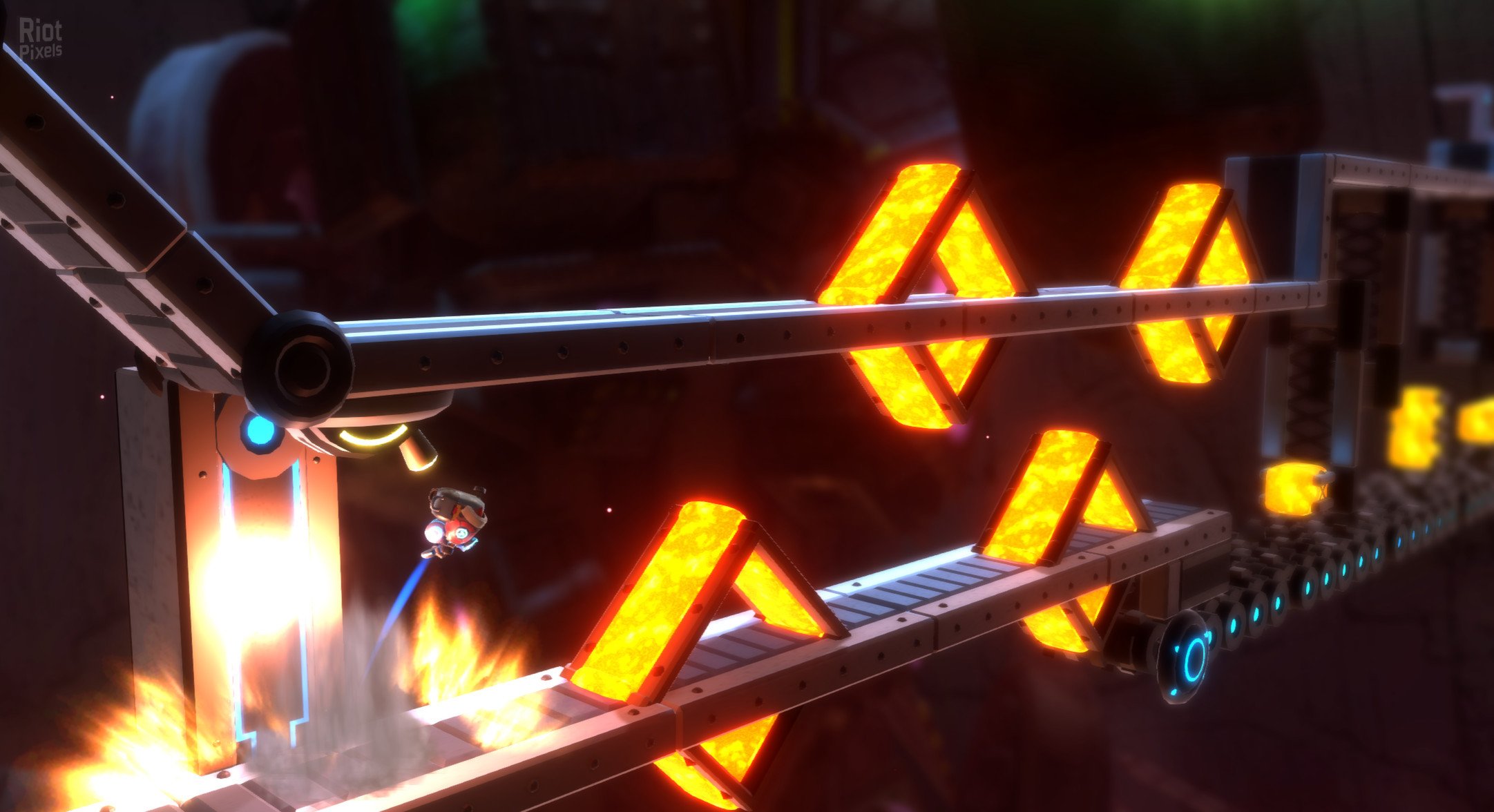 [12]-Tinertia Download