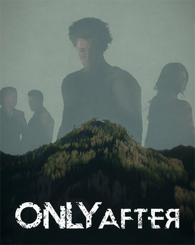 Only After-HohohoGames