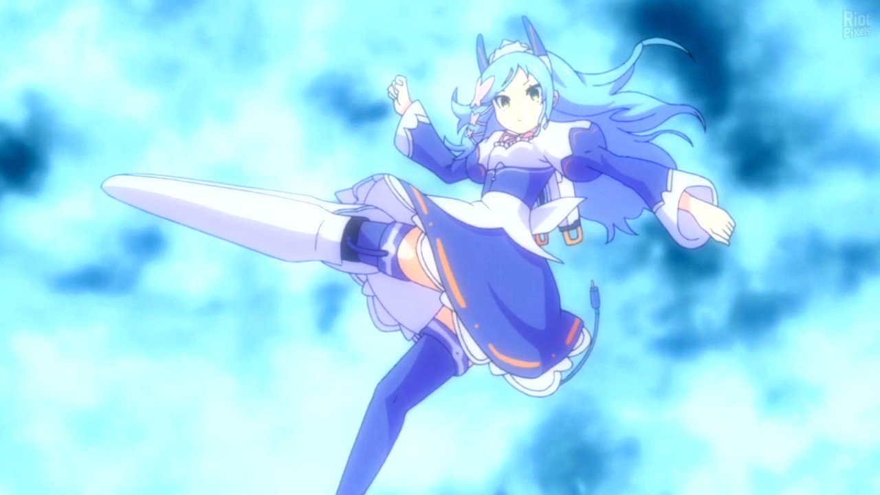 [22]-Conception II: Children of the Seven Stars Download