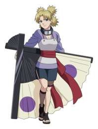 [19]-NARUTO: Ultimate Ninja STORM Download