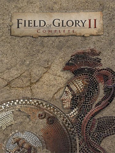Field of Glory II: Complete – v1.6.6 (Build: 10009) + 6 DLCs-HohohoGames