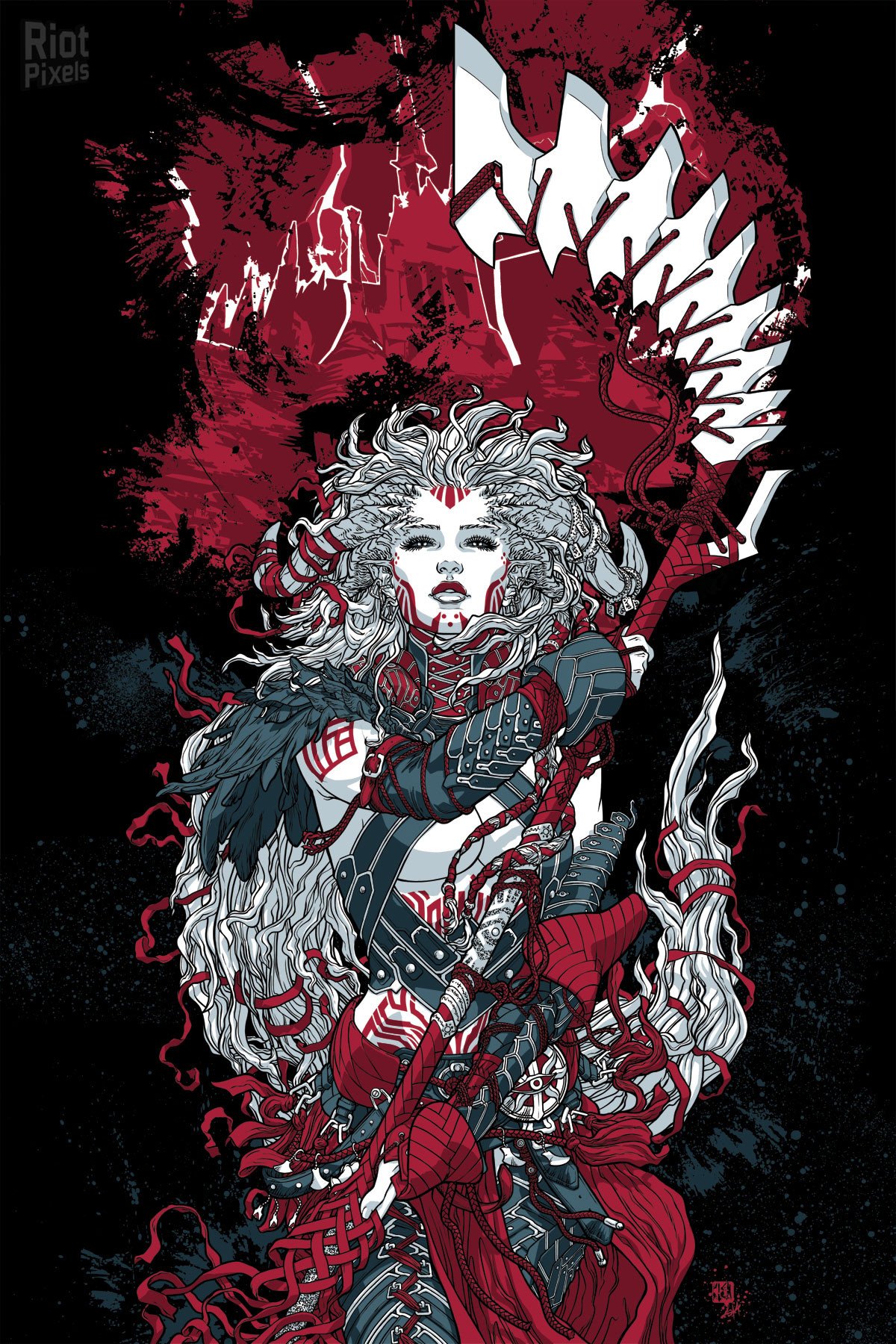 [18]-Dragon Age: Inquisition – Digital Deluxe Edition – v1.11 + All DLCs Download