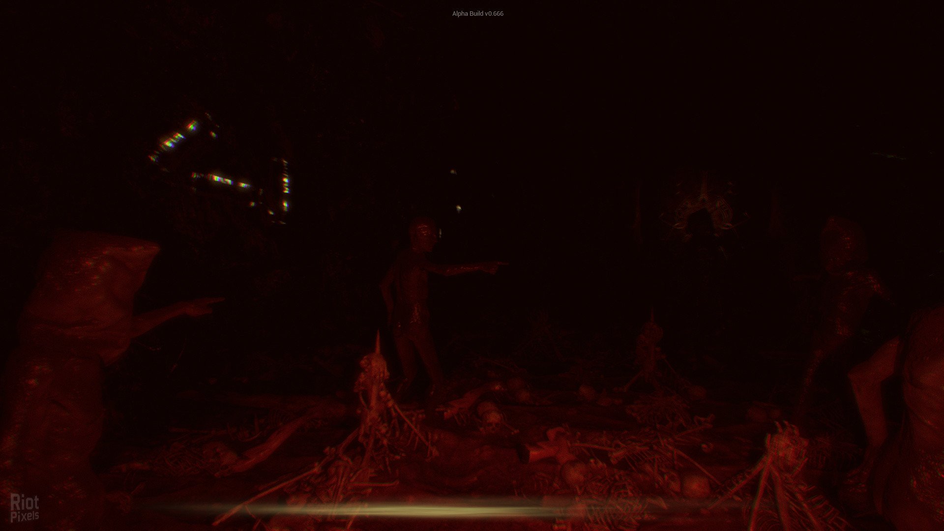 [11]-Agony UNRATED Download